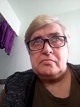 SusanStar874 online show from 02/03/26, 12:21