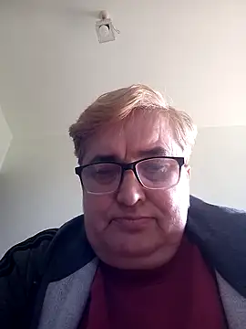 SusanStar874 online show from 03/15/26, 10:55