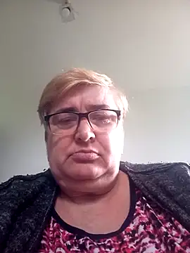 SusanStar874 online show from 04/21/26, 07:37