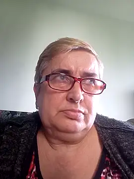 SusanStar874 online show from 06/19/26, 01:06