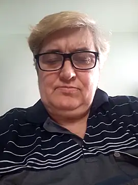 SusanStar874 online show from 02/08/26, 12:47