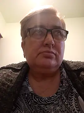 SusanStar874 online show from 03/26/26, 03:54