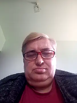 SusanStar874 online show from 06/08/26, 11:55