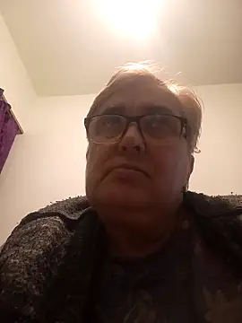 SusanStar874 online show from 04/09/26, 04:46