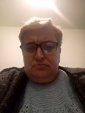 SusanStar874 online show from 03/31/26, 03:36