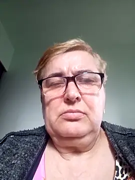 SusanStar874 online show from 04/07/26, 03:14