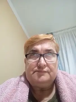 SusanStar874 online show from 03/02/26, 04:36