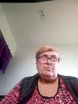 SusanStar874 online show from 04/13/26, 01:48