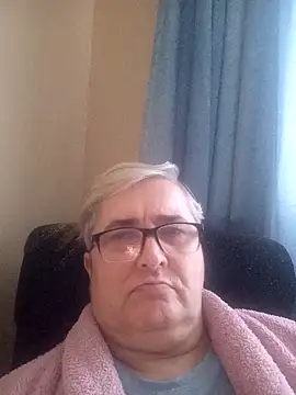 SusanStar874 online show from 02/23/26, 03:34