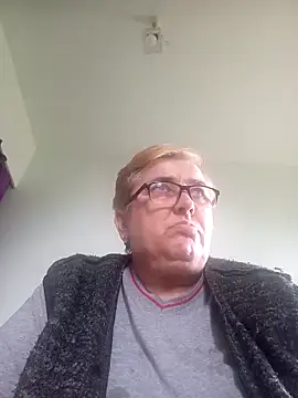SusanStar874 online show from 04/24/26, 01:57
