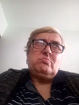 SusanStar874 online show from 02/01/26, 11:41