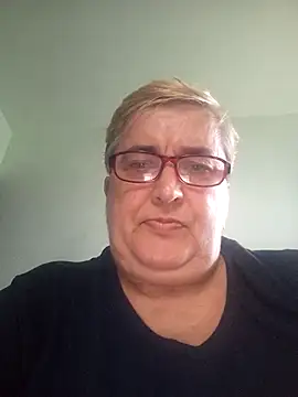 SusanStar874 online show from 06/30/26, 01:33