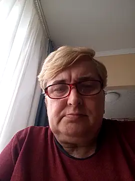 SusanStar874 online show from 05/08/26, 03:27