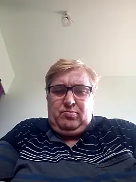 SusanStar874 online show from 04/17/26, 01:03