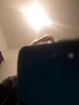 SusanStar874 online show from 04/08/26, 02:29