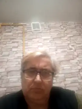 SusanStar874 online show from 02/16/26, 06:39