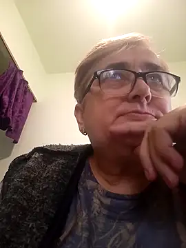 SusanStar874 online show from 03/18/26, 03:03