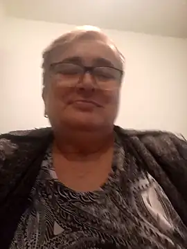 SusanStar874 online show from 03/27/26, 04:19