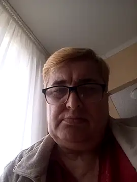 SusanStar874 online show from 03/10/26, 03:38