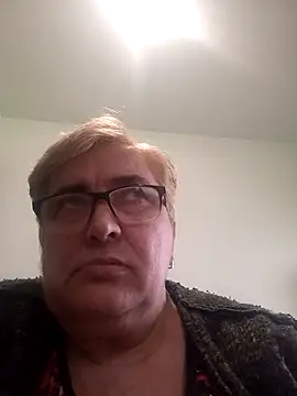 SusanStar874 online show from 03/24/26, 03:56