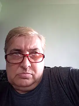 SusanStar874 online show from 06/22/26, 12:35