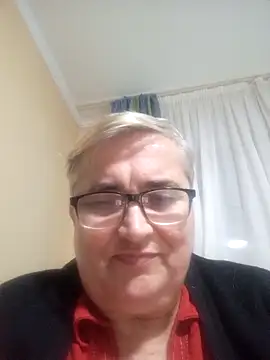 SusanStar874 online show from 02/19/26, 04:26