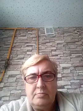 SusanStar874 online show from 05/09/26, 01:14