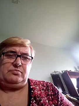 SusanStar874 online show from 04/19/26, 03:24