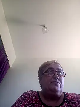 SusanStar874 online show from 05/04/26, 10:07