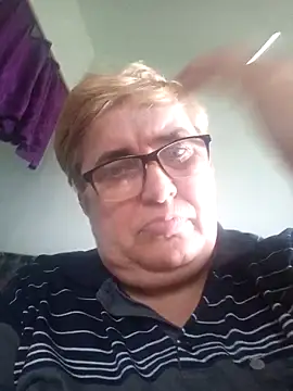 SusanStar874 online show from 04/16/26, 02:40