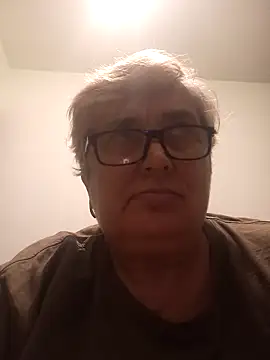 SusanStar874 online show from 02/07/26, 07:11