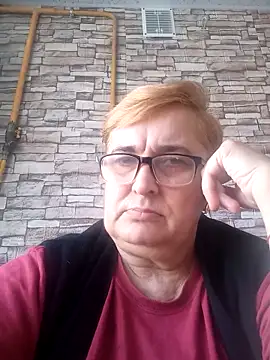 SusanStar874 online show from 02/28/26, 01:11