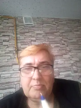 SusanStar874 online show from 03/06/26, 04:13