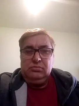 SusanStar874 online show from 03/19/26, 01:55