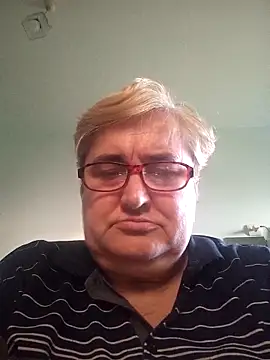 SusanStar874 online show from 05/05/26, 05:05