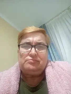 SusanStar874 online show from 03/04/26, 05:53