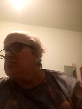 SusanStar874 online show from 02/09/26, 06:39