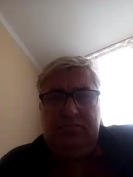 SusanStar874 online show from 02/20/26, 10:28