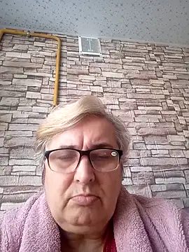 SusanStar874 online show from 02/17/26, 10:12