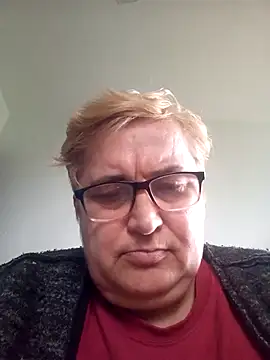 SusanStar874 online show from 04/02/26, 11:28