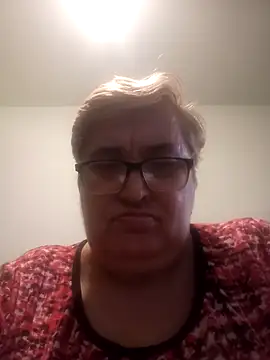 SusanStar874 online show from 04/20/26, 03:24