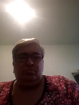 SusanStar874 online show from 07/08/26, 02:29