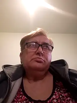 SusanStar874 online show from 03/25/26, 04:17