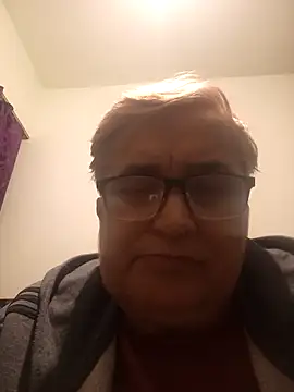 SusanStar874 online show from 03/16/26, 06:43