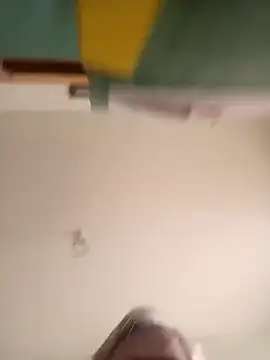 SusanStar874 online show from 02/10/26, 01:21