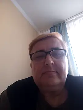 SusanStar874 online show from 03/03/26, 03:19