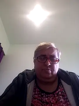 SusanStar874 online show from 07/09/26, 12:59