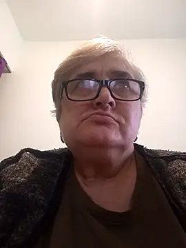 SusanStar874 online show from 02/04/26, 02:34