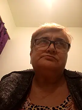 SusanStar874 online show from 03/29/26, 05:14