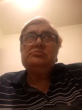 SusanStar874 online show from 02/11/26, 06:19